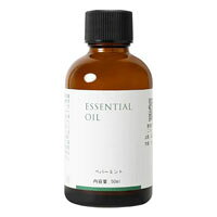 生活の木 ペパーミント精油 peppermint