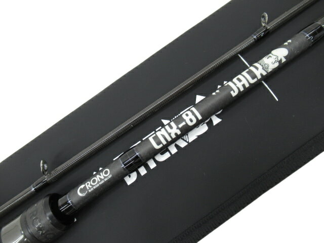 楽天市場】クロノ カンジインターナショナル Kanji International ST