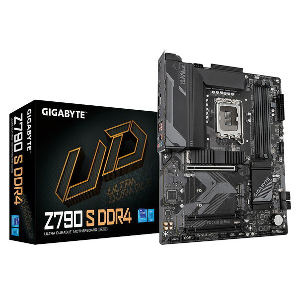 楽天市場】GIGABYTE Z790 AERO G (REV. 1.0) マザーボード