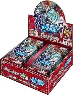 楽天市場】任天堂 TCGファイアーエムブレム0（サイファ