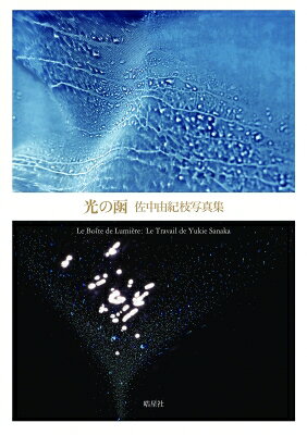 南極・北極点への船旅: 棚橋里子写真集 Manga Art / Design / Music