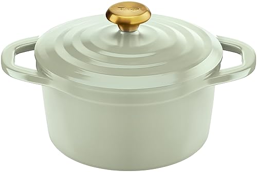 楽天市場】広島アルミニウム工業 無水鍋 18cm(1個) | 価格比較 - 商品