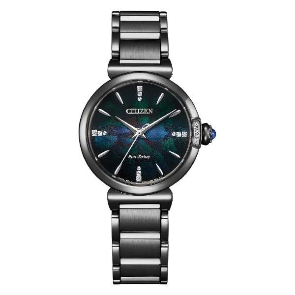 楽天市場】シチズン時計 CITIZEN クロスシー EE1008-56E | 価格