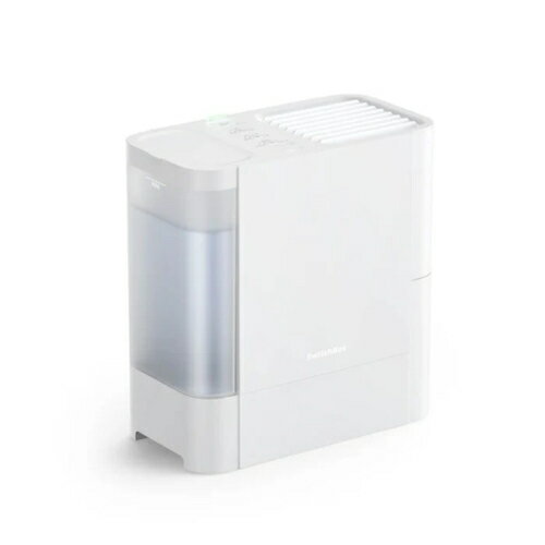 Panasonic 気化式加湿機 FE-KXT05 20年製 Amazon.co.jp: パナソニック 加湿器 気化式 ナノイー搭載 ~14畳