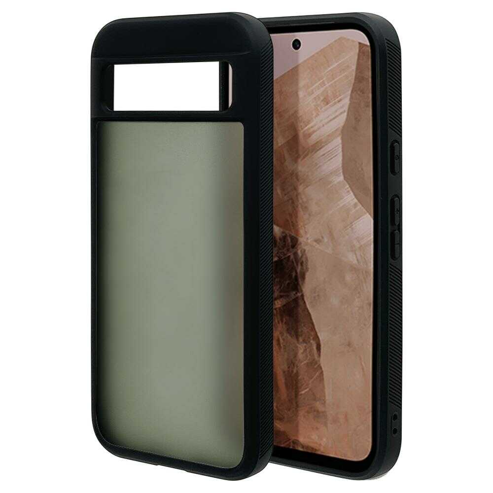 ラスタバナナ 7911PXL8AHPBK