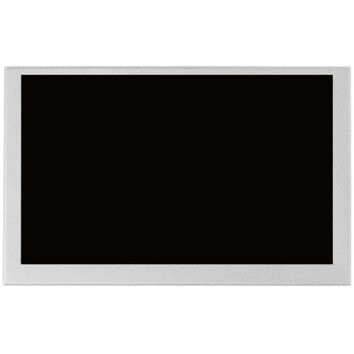 AREA｜エアリア モニタリングモニター5 Visualization Windows11対応 ホワイト SD-TASK5DP-WH