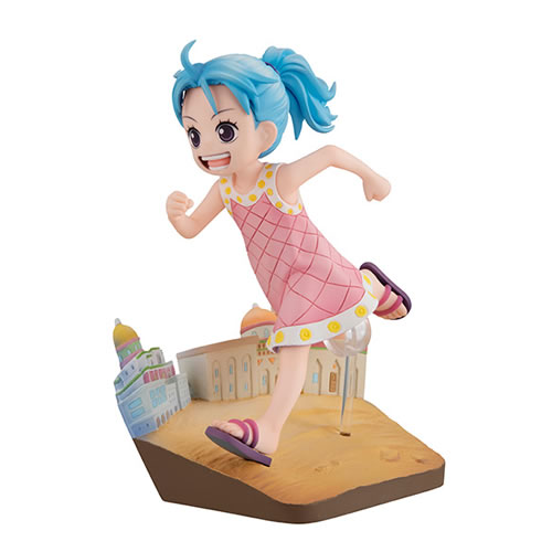 勇者ネプテューヌ ぴょいーんVer. 1/6 KADOKAWA Amazon | 『勇者ネプテューヌ』 ネプテューヌ ぴょいーんVer. 1