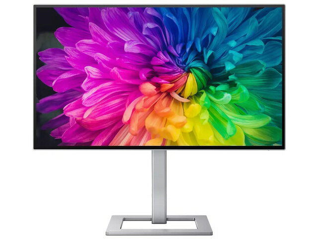 楽天市場】PHILIPS 液晶ディスプレイ 27E2F7903/11 | 価格比較 - 商品