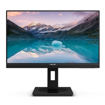 PHILIPS 液晶ディスプレイ 223S9AE/11