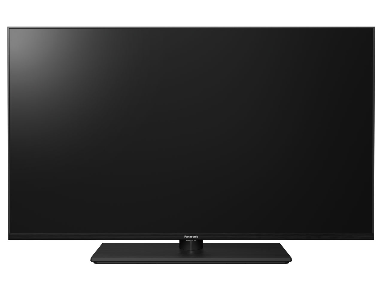 楽天市場】TVS REGZA TOSHIBA 43V型 4K液晶テレビ REGZA 43Z570L
