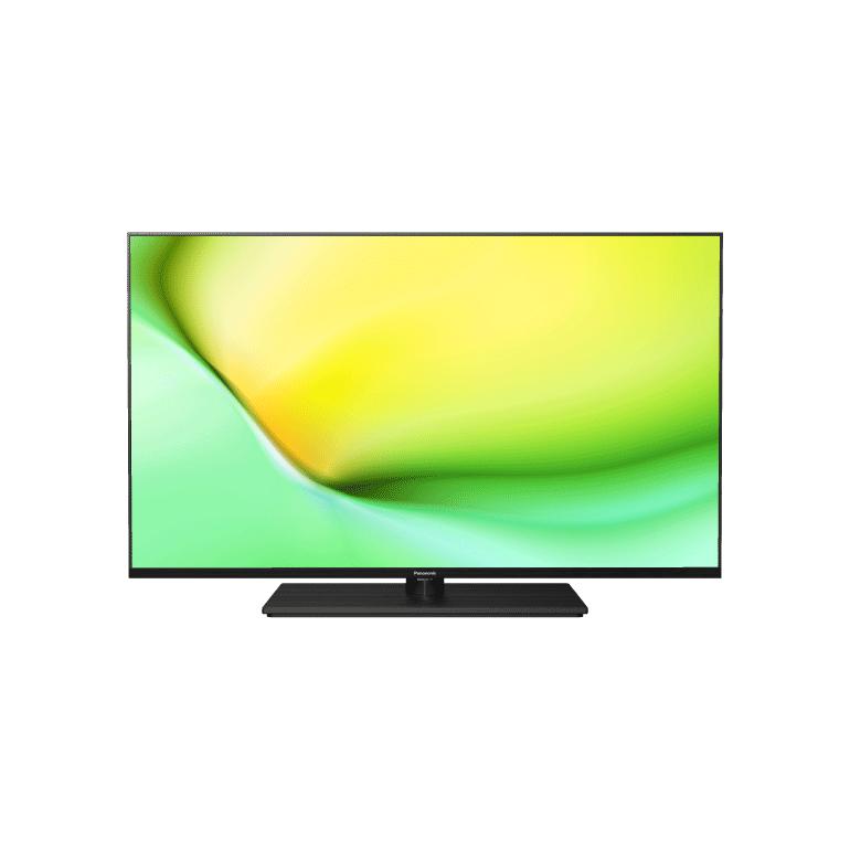 Panasonic 液晶テレビ　TV-43W90A 2024年製　動作確認済 パナソニック VIERA TV-43W90A [43インチ] 価格比較 - 価格.com