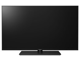Panasonic 液晶テレビ VIERA W90A TV-43W90A