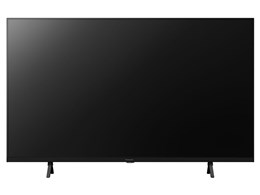 【限定価格】TOSHIBA REGZA 50V型 50Z570L 4K液晶テレビ Amazon.co.jp: レグザ 50V型 4K液晶テレビ 50Z570L 4Kチューナー