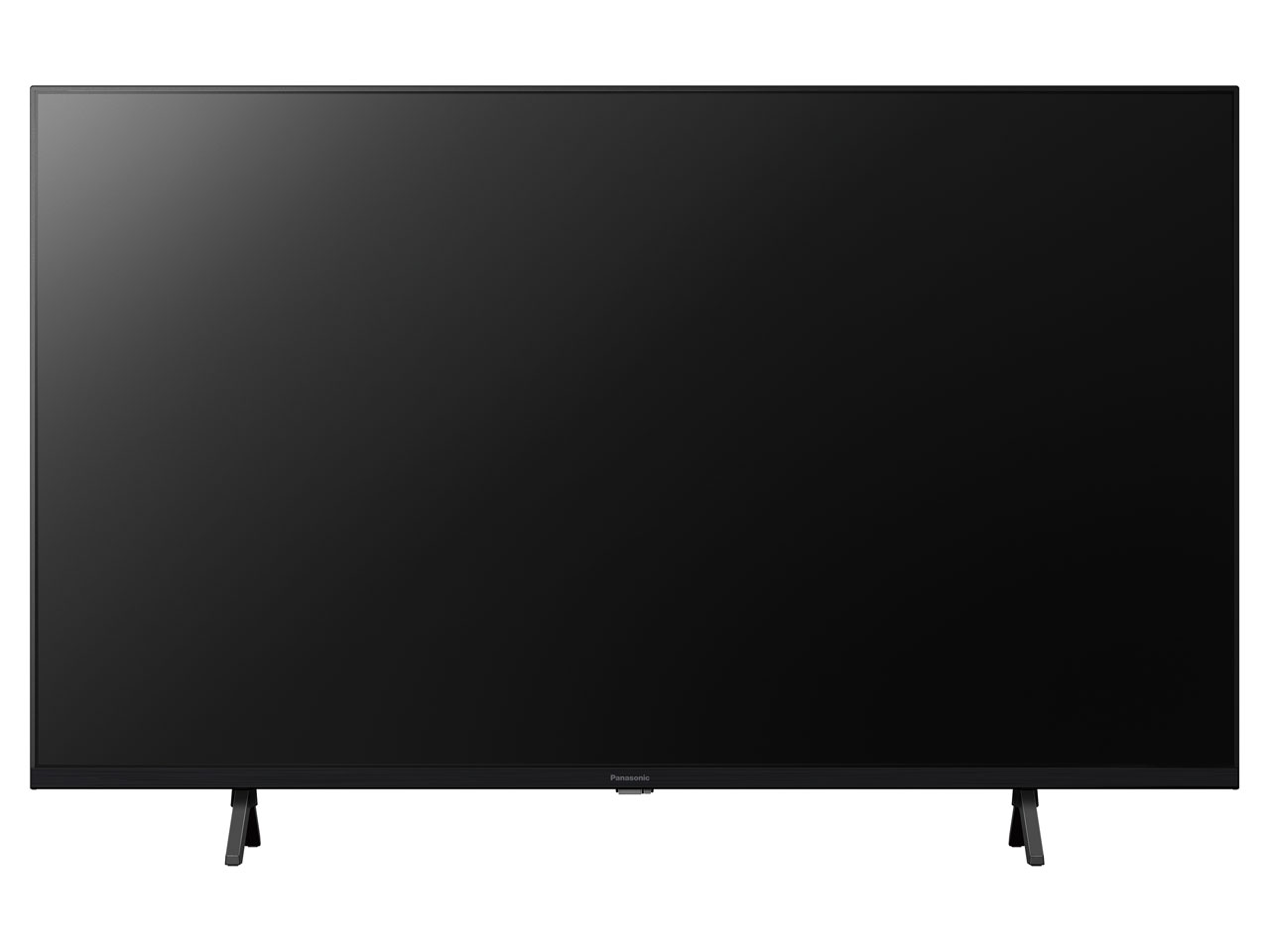 楽天市場】TVS REGZA TOSHIBA 液晶テレビ REGZA Z670K 50Z670K | 価格