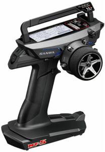 楽天市場】三和電子機器 サンワ MX-R RX-493i/PC プライマリー