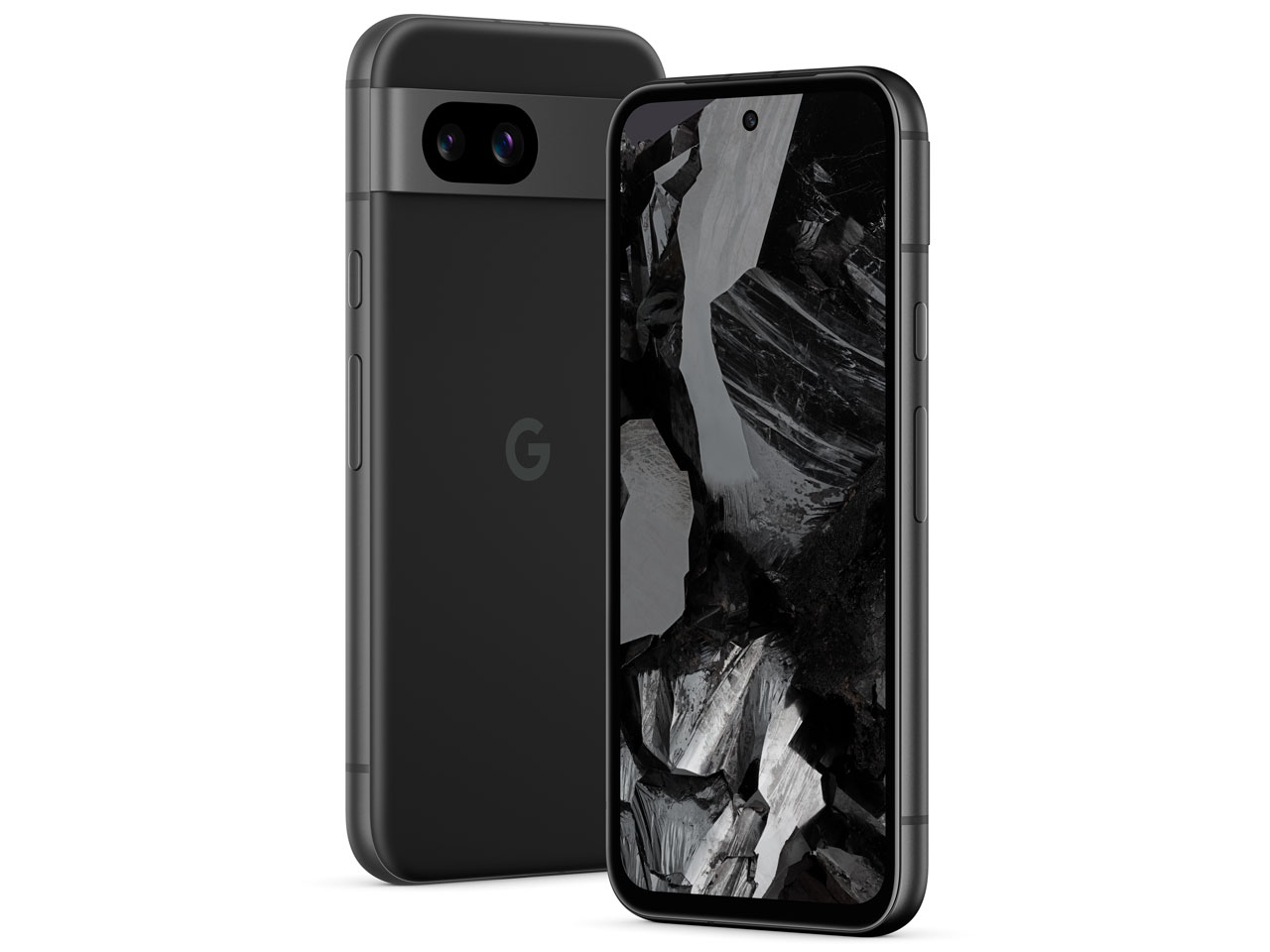 楽天市場】Google Pixel 9a 128GB Obsidian | 価格比較 - 商品