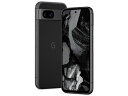 Google Pixel 8a オブシディアン 8GB 128GB G576D 川崎