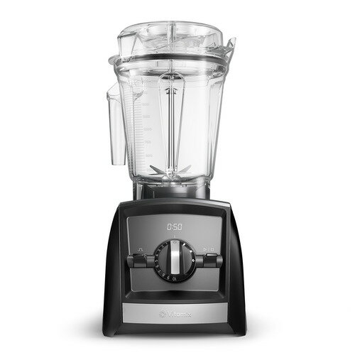 楽天市場】アントレックス バイタミックス｜Vitamix VM0188 Vitamix