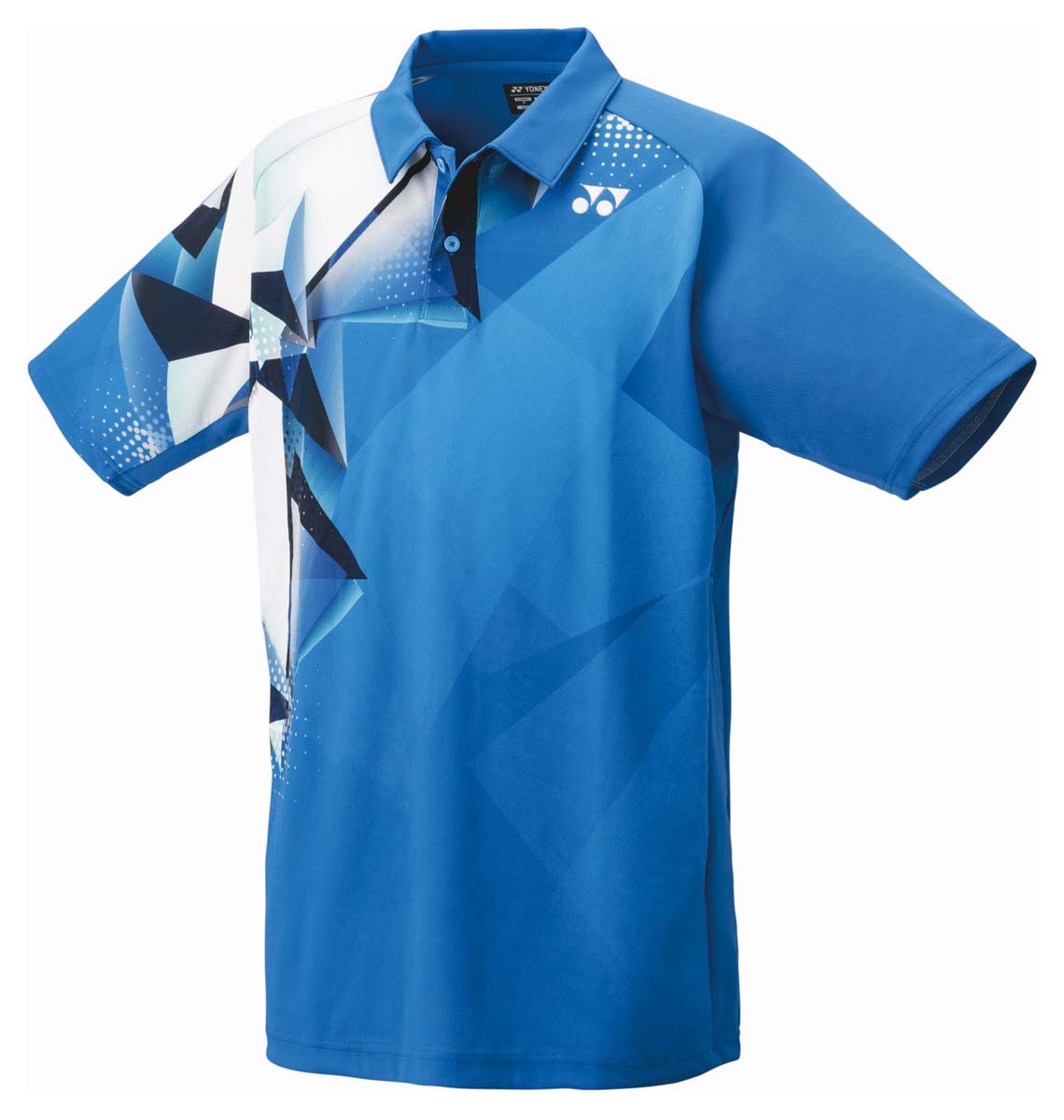 ヨネックス　YONEX ゲームシャツ　新品　サイズXLブルー 楽天市場】ヨネックス YONEX ヨネックス ウィメンズ__ゲームシャツ