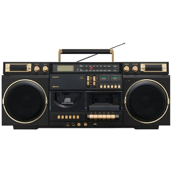 楽天市場】ソニーグループ SONY ポータブルラジオレコーダー ICZ