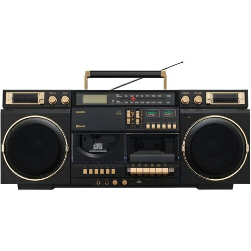 昭和の想い出ラジカセ TLS-8800 楽天市場】とうしょう とうしょう 昭和の思い出ラジカセ TLS-8800