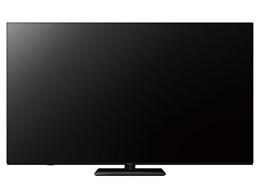 楽天市場】TVS REGZA REGZA 液晶テレビ 65Z970N | 価格比較 - 商品価格ナビ