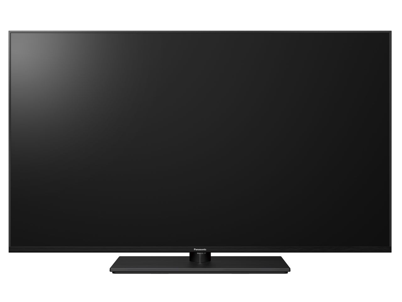 新品未使用！ASTEX 32型 ハイビジョン液晶テレビ AS-01D3201TV 新品未使用！ASTEX 32型 ハイビジョン液晶テレビ AS-01D3201TV