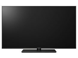 Panasonic 液晶テレビ VIERA W90A TV-50W90A