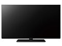 パナソニックオペレーショナルエクセレンス TV-48Z85A