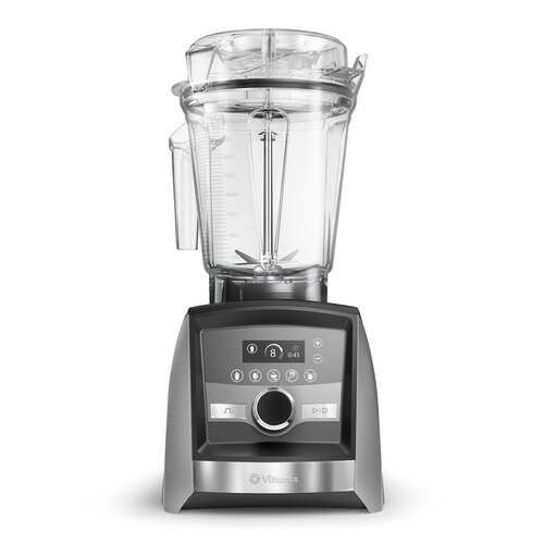 Vitamix Aspire 調理用ブレンダー 楽天市場】VITAMIX ASPIRE ビタミックス ブレンダーCシリーズ