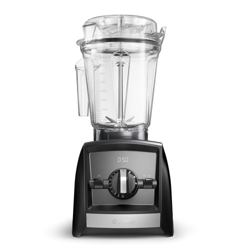 動作保証付　バイタミックス　高性能ブレンダー　Cシリーズ　ASPIRE ホワイト 楽天市場】VITAMIX ASPIRE ビタミックス ブレンダーCシリーズ | 価格