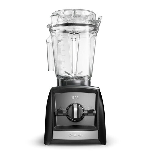 楽天市場】VITAMIX ASPIRE ビタミックス ブレンダーCシリーズ | 価格