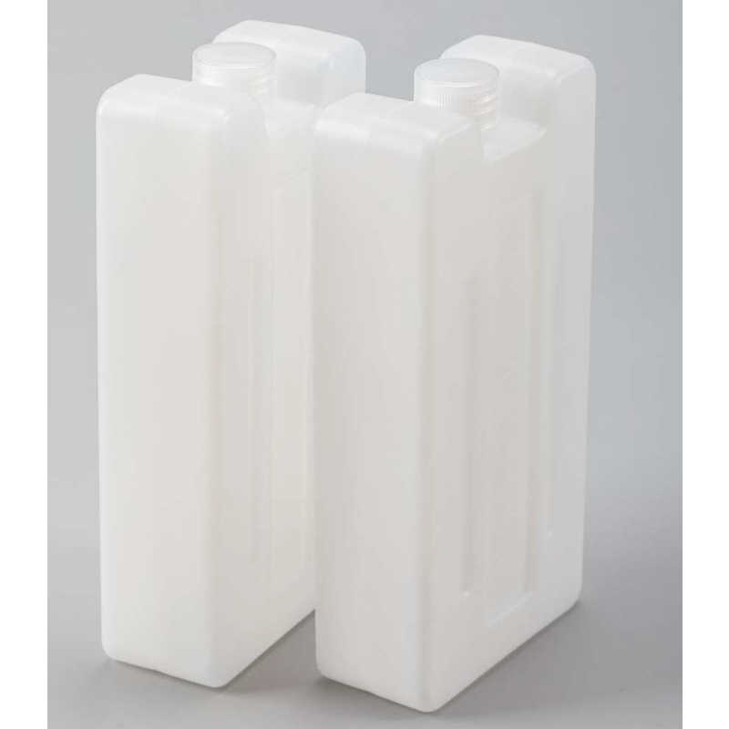 楽天市場】山真製鋸 ICEMAN ENE CHARGE ICM-EC1 YAMASHIN ステンレス