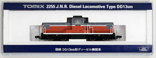 マイクロエース A6151 DD53-1 ロータリー除雪機関車・新庄機関区 Amazon | マイクロエース Nゲージ DD53-1 ロータリー除雪機関車・新庄