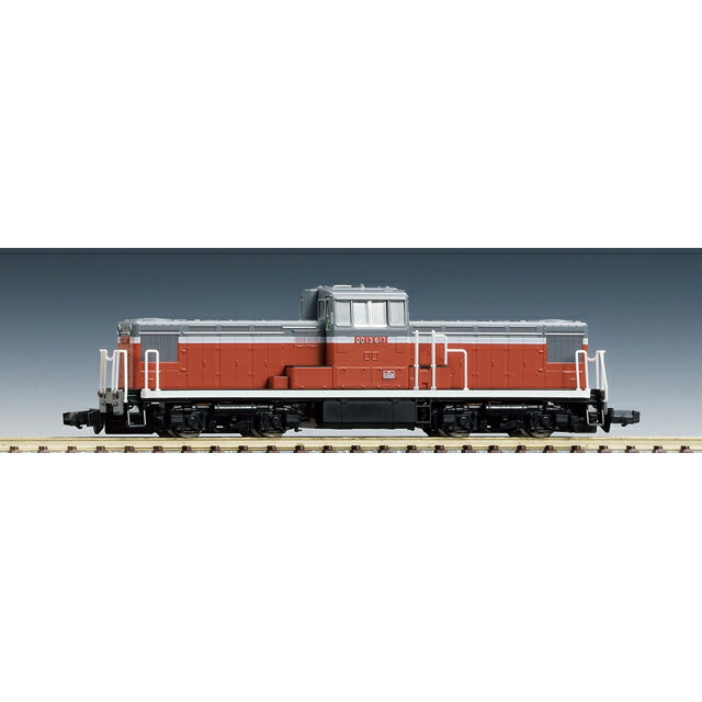 楽天市場】マイクロエース DE15-2053 単線用ラッセル 3両セット | 価格