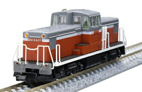 楽天市場】マイクロエース 鉄道模型 マイクロエース MICROACE Nゲージ
