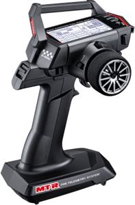 SANWA RX-492i 受信機　サンワ（RX-492）ラジコン Amazon | SANWA RX-492i FH5-4ch インジケーター機能付