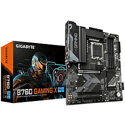 楽天市場】GIGABYTE Z790 AERO G (REV. 1.0) マザーボード