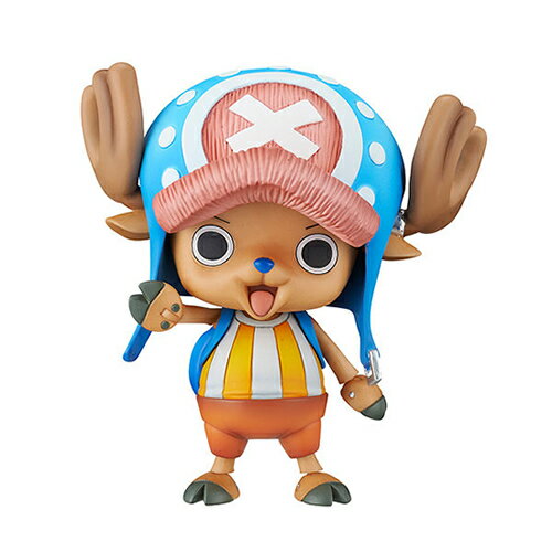 【アモ】メガハウス G.E.M. デジモンアドベンチャー レディーデビモン G.E.M.シリーズ デジモンアドベンチャー レディーデビモン