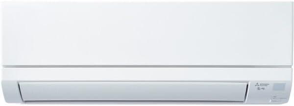 楽天市場】ダイキン工業 DAIKIN エアコン E S404ATEP-W | 価格