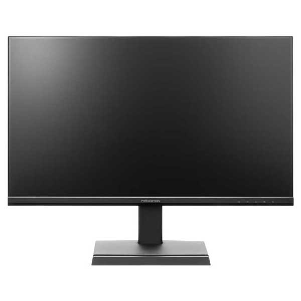 Princeton 液晶ディスプレイ PTF-B271W-BK