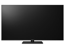 Panasonic 液晶テレビ VIERA TV-55W90A