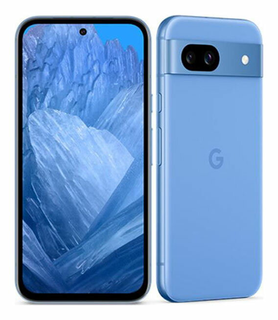 楽天市場】Google Pixel 9a 128GB Peony | 価格比較 - 商品価格ナビ