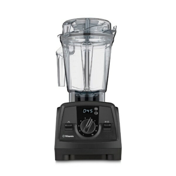 楽天市場】アントレックス バイタミックス｜Vitamix VM0188 Vitamix