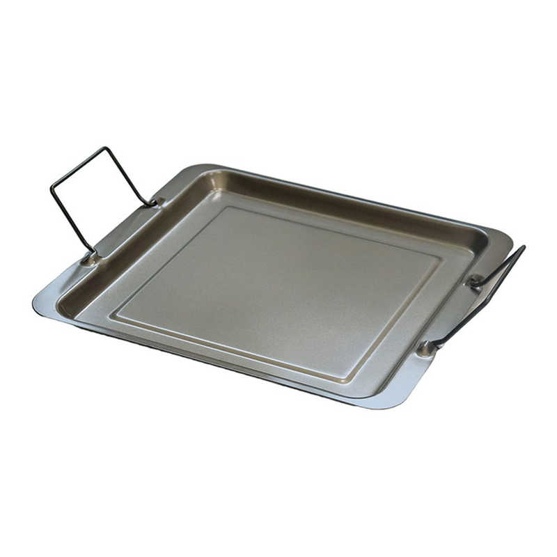 楽天市場】ゴイチ/GOICHI フィールドチャンプ バーベキューセット WB