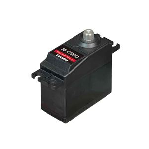 楽天市場】双葉電子工業 双葉電子工業 Futaba Denshi SERVO BLS272SV