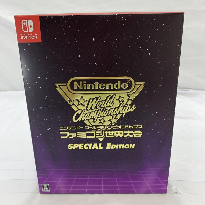 楽天市場】バンダイナムコエンターテインメント Switch プロ野球