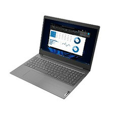 楽天市場】レノボ・ジャパン(同) LENOVO レノボ 83A100C3JP Lenovo V15 