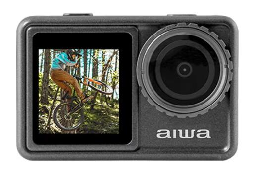 ビデオカメラ SONY Action cam (HDR-AS50R) ビデオカメラ SONY Action cam (HDR-AS50R) Amazon | SONY(ソニー