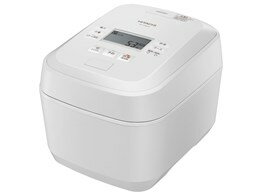 楽天市場】日立グローバルライフソリューションズ 日立 HITACHI MRO